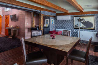 Гостиница Buen Retiro Калининград Улучшенный люкс 25 STUDIO RENOIR -3